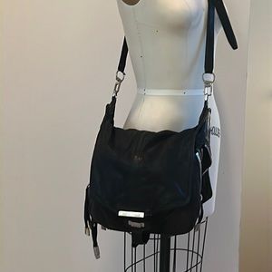 Alexander Wang messanger bag